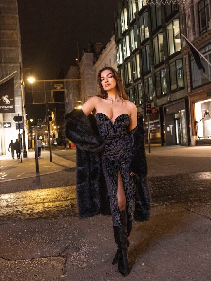 museboutique-product