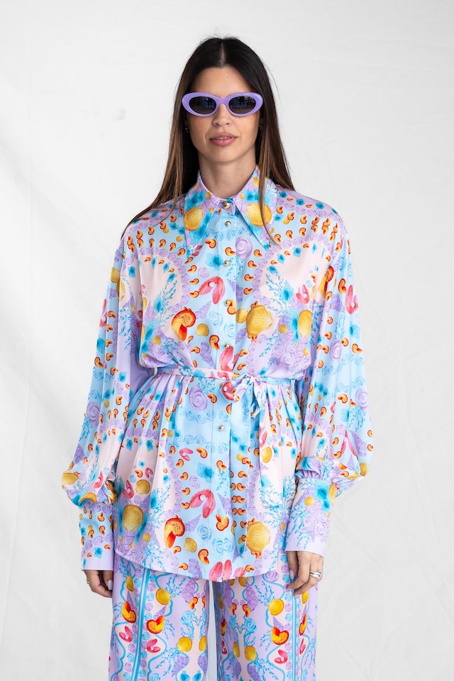 museboutique-product