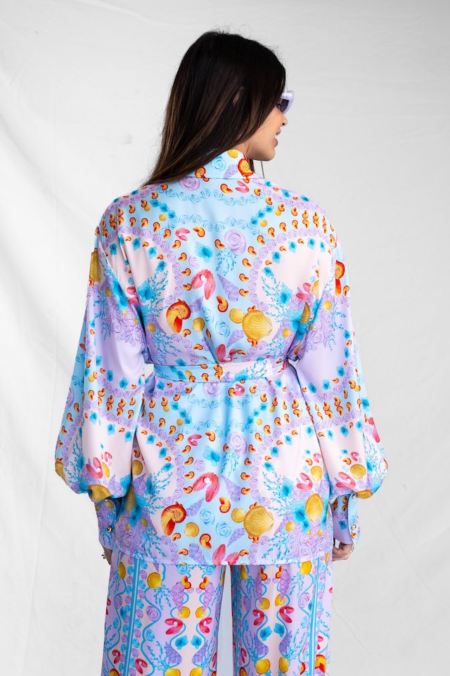 museboutique-product