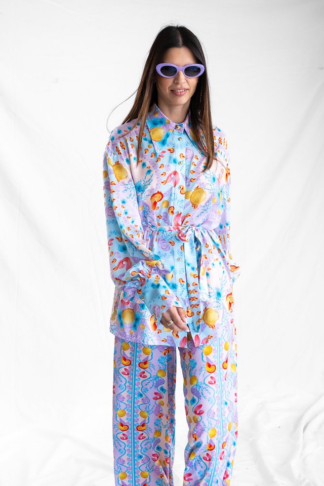 museboutique-product