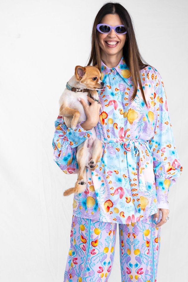 museboutique-product