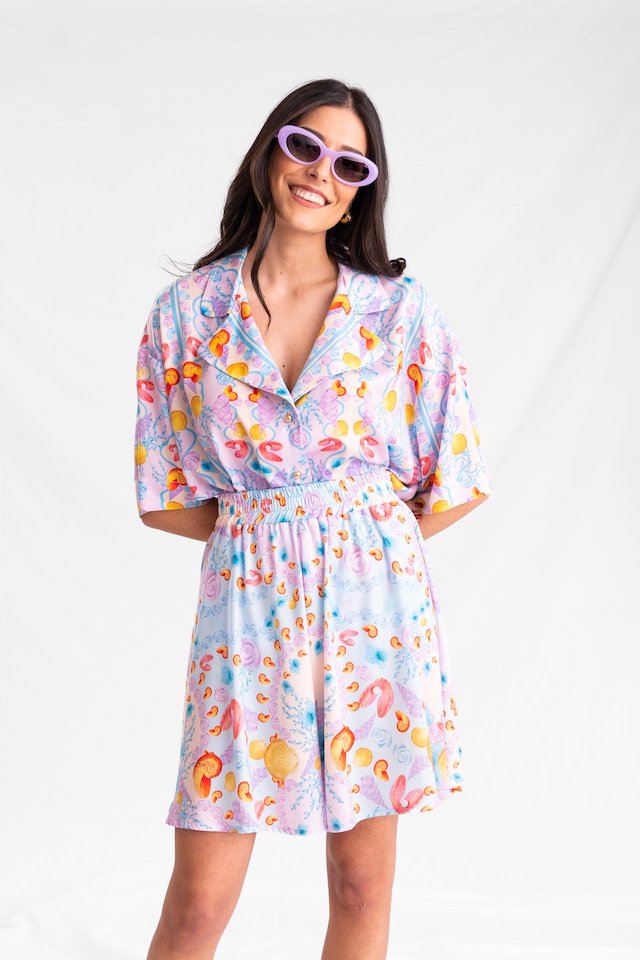 museboutique-product