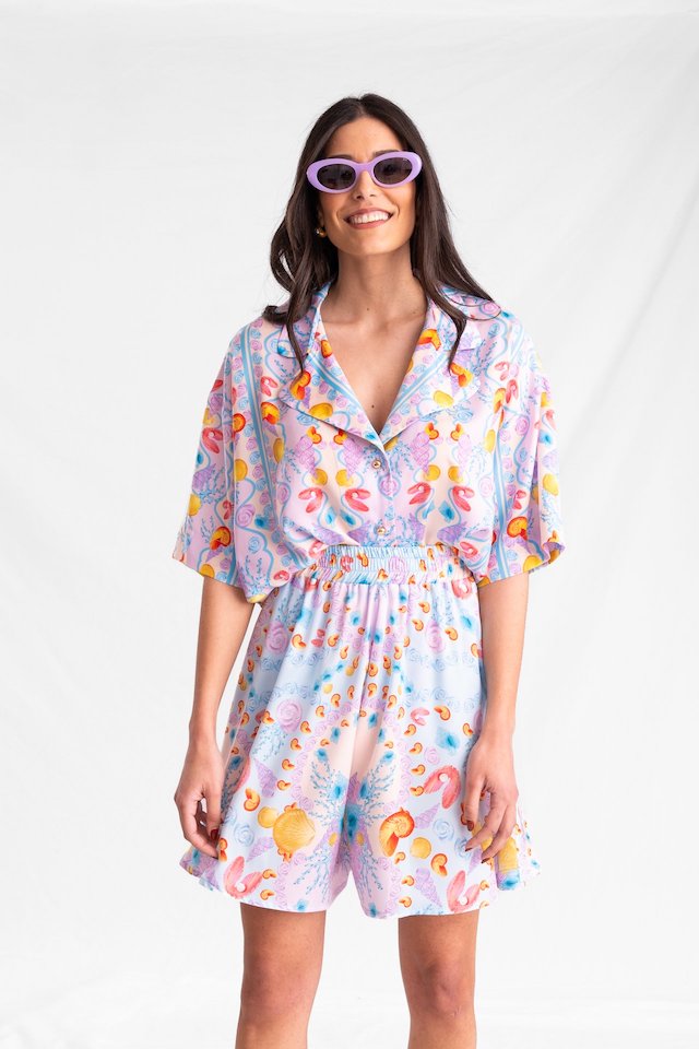 museboutique-product