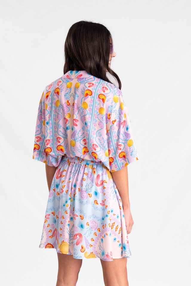 museboutique-product