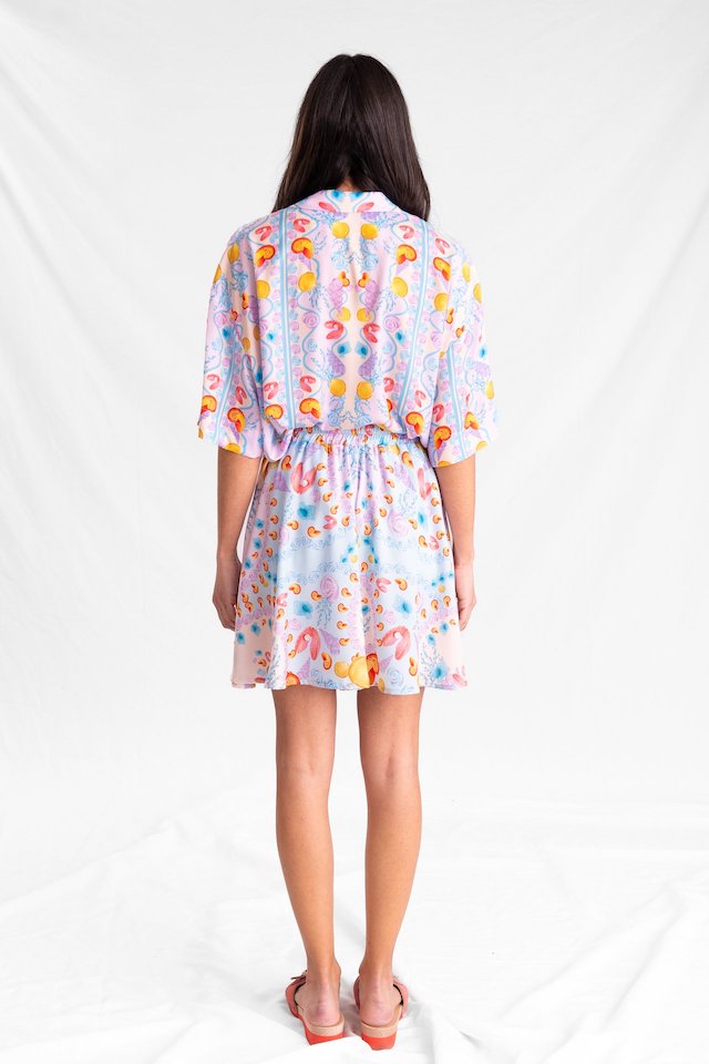 museboutique-product