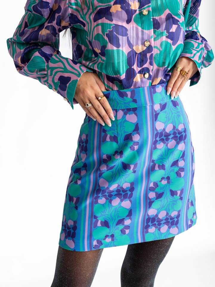 museboutique-product