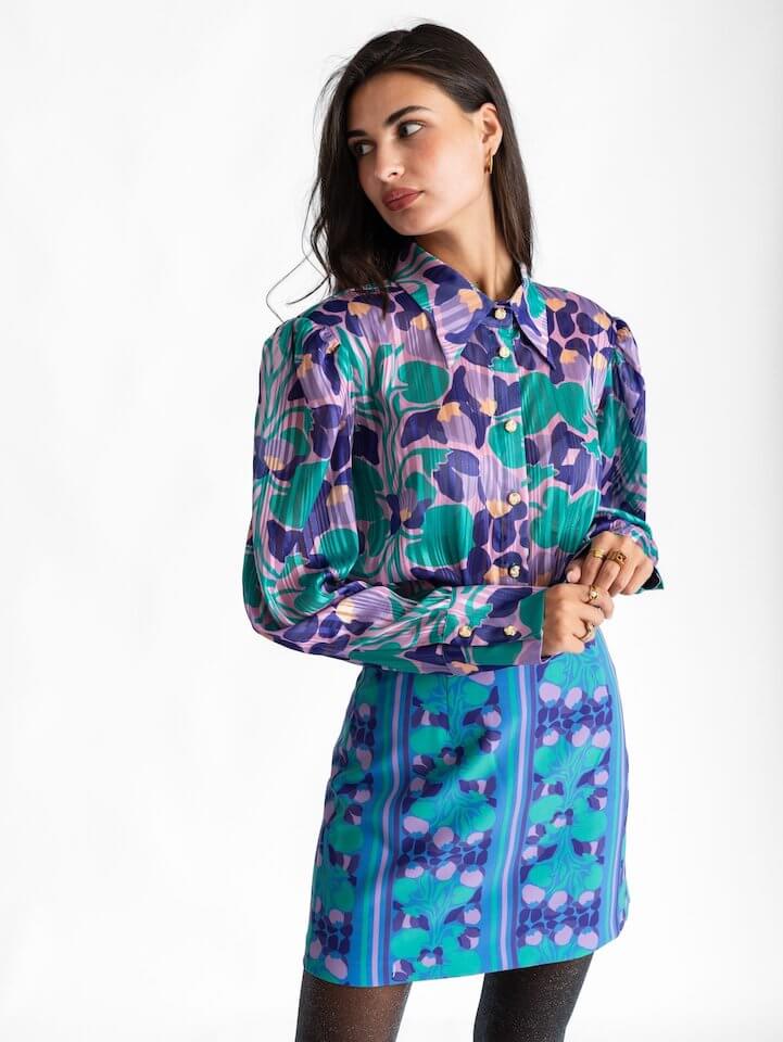 museboutique-product