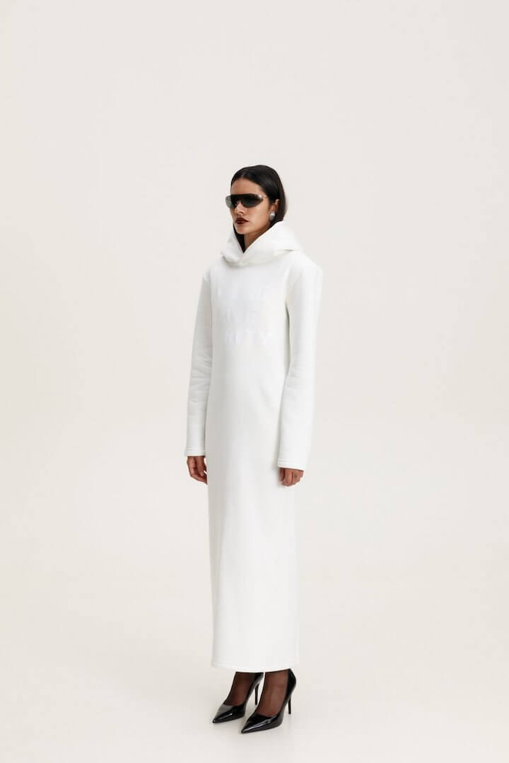 museboutique-product