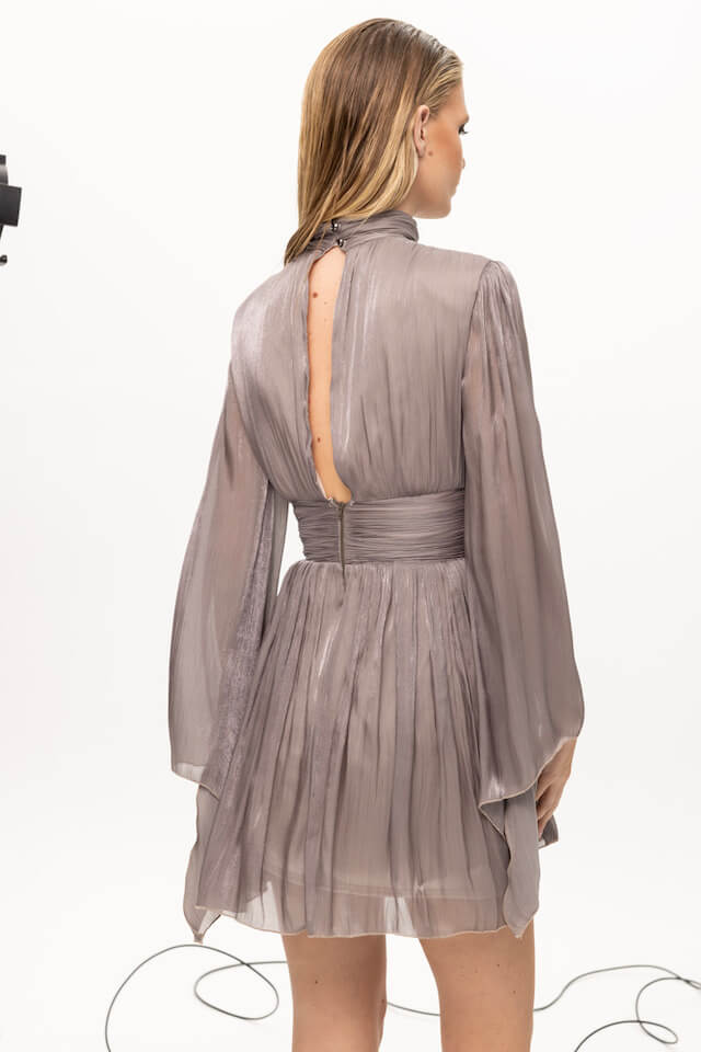 museboutique-product