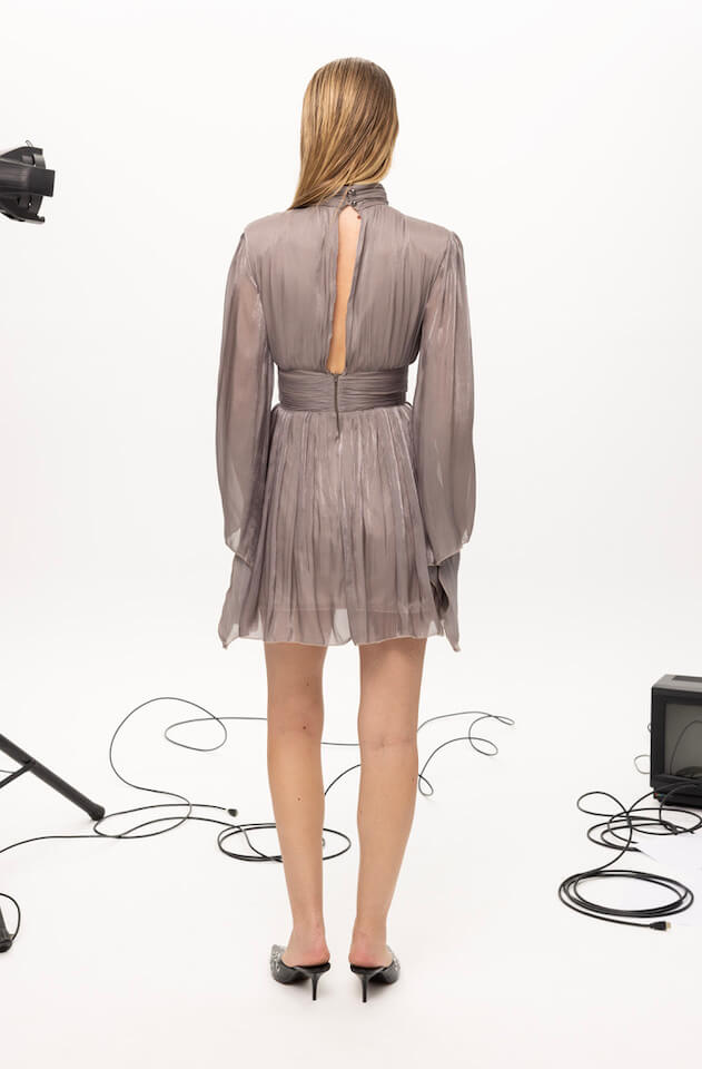 museboutique-product