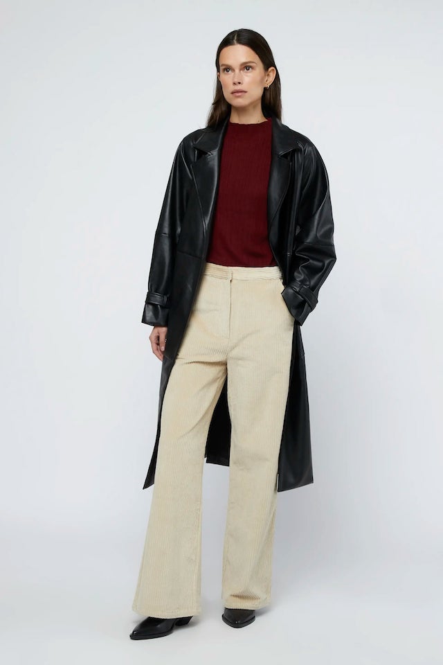 museboutique-product