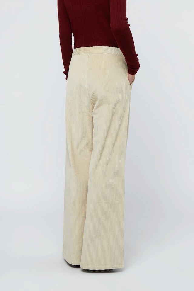 museboutique-product