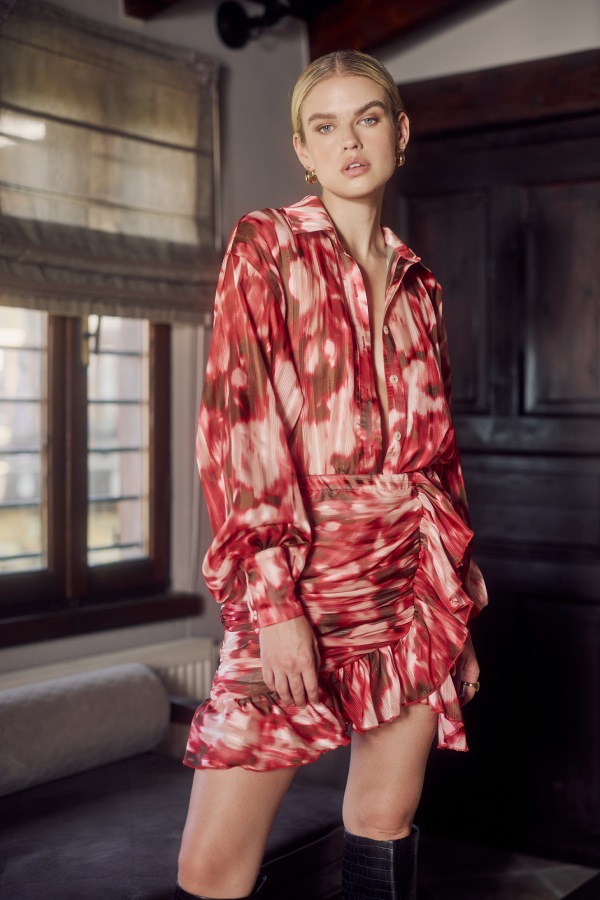 museboutique-product