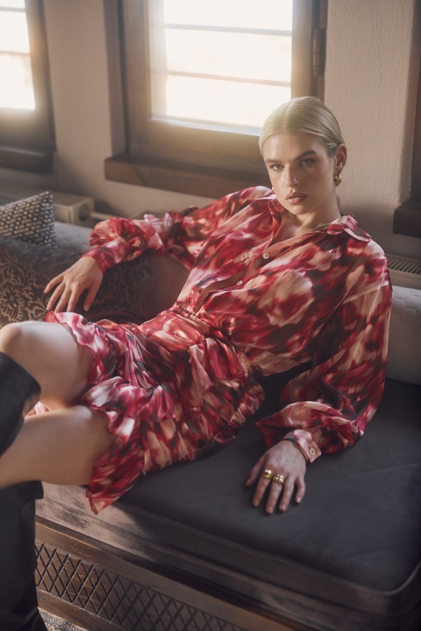 museboutique-product