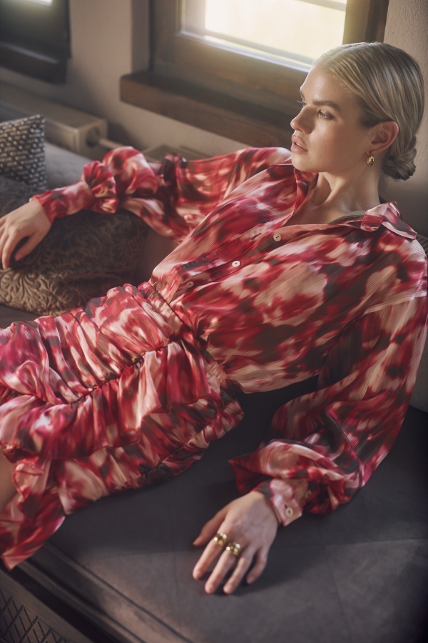 museboutique-product