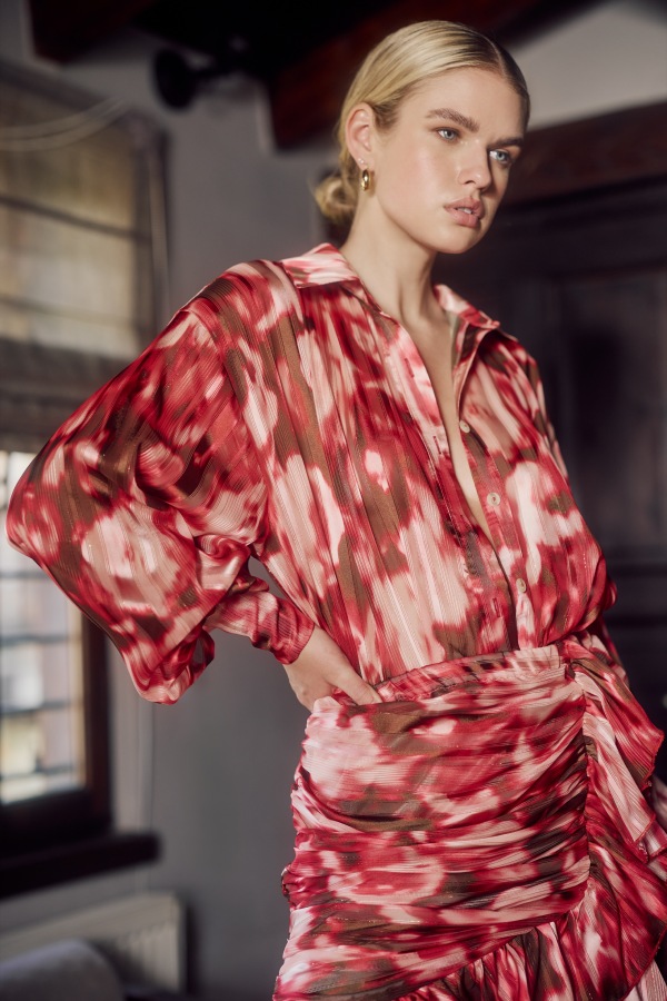 museboutique-product