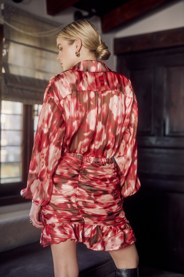 museboutique-product