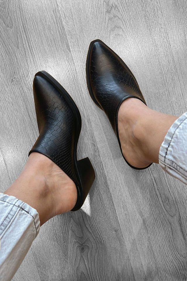 museboutique-product