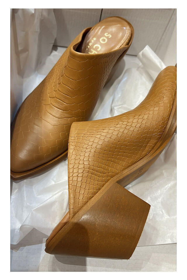 museboutique-product