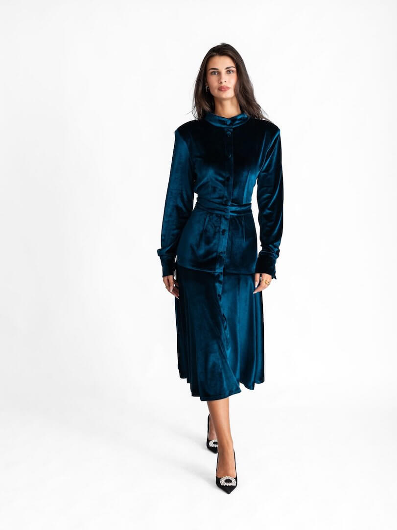 museboutique-product