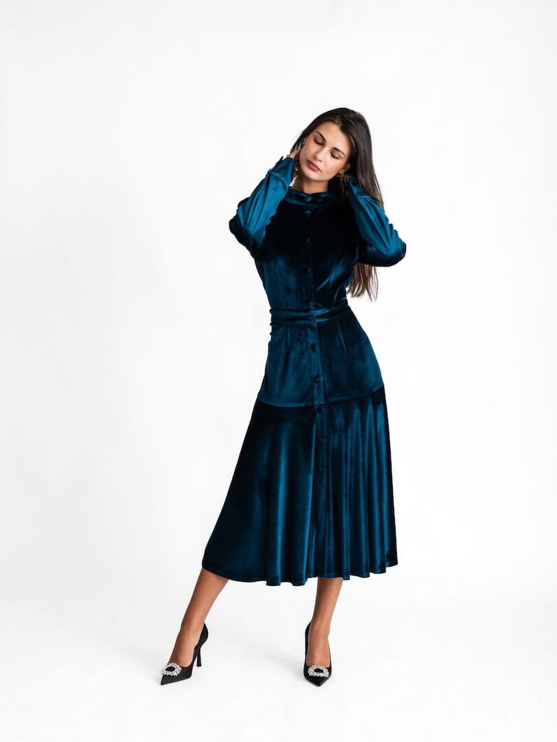 museboutique-product