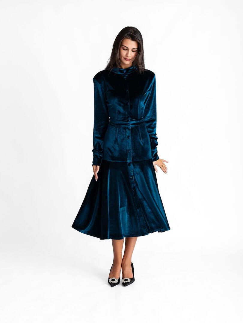 museboutique-product