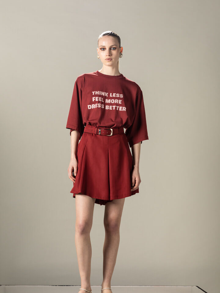 a-piece-of-me-agnes-shorts-burgundy