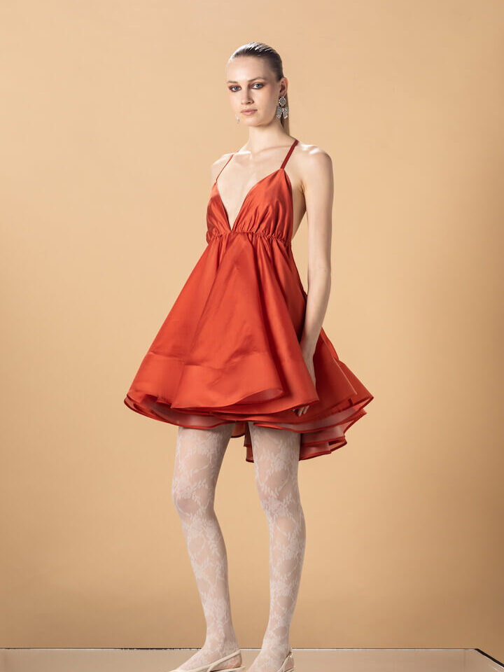 a-piece-of-me-cora-dress-burnt-brown