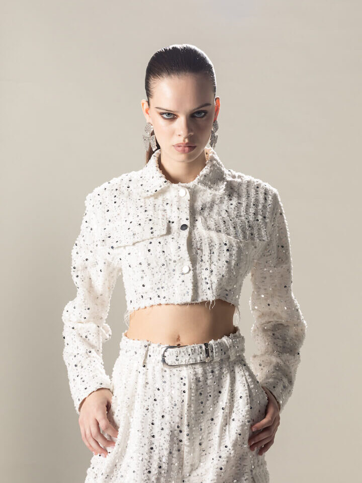 a-piece-of-me-eva-jacket-white