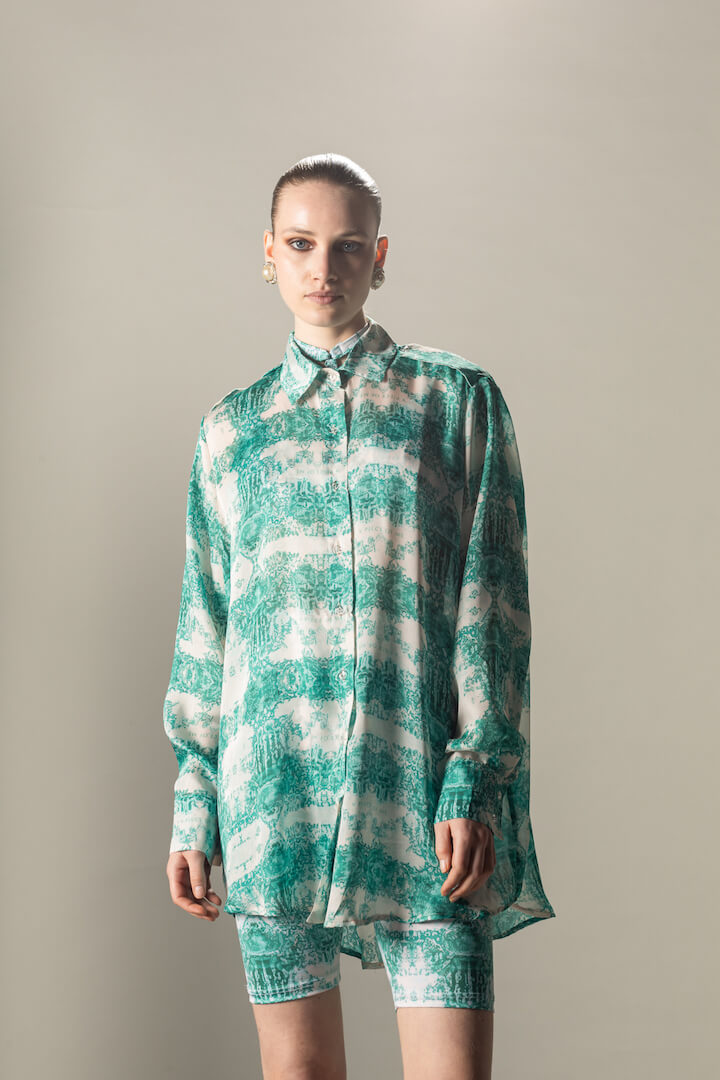a-piece-of-me-linette-shirt-mint