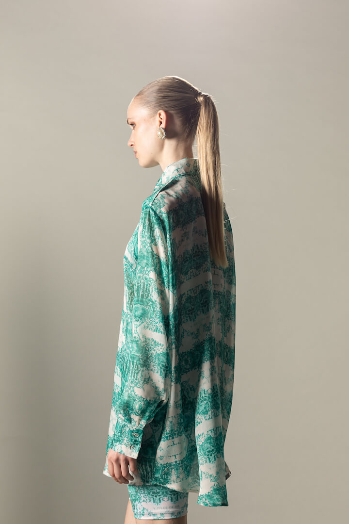 a-piece-of-me-linette-shirt-mint