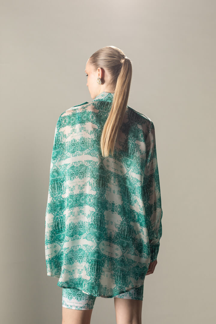 a-piece-of-me-linette-shirt-mint