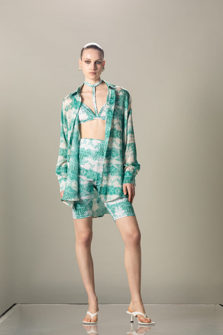 a-piece-of-me-linette-shirt-mint