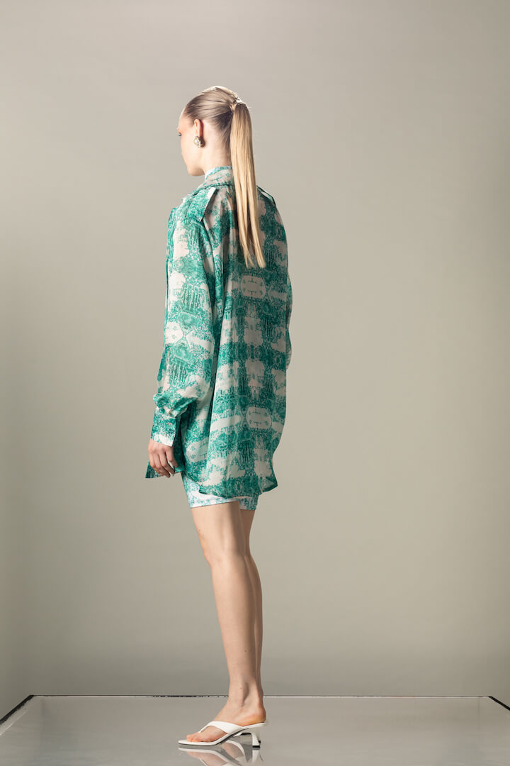 a-piece-of-me-linette-shirt-mint