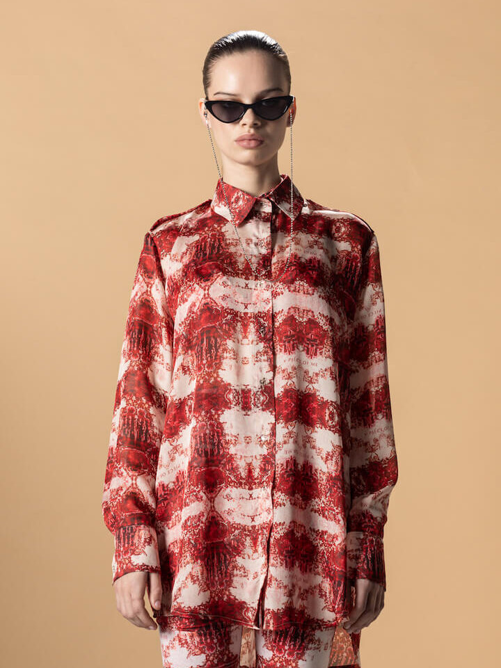 a-piece-of-me-linette-shirt-red
