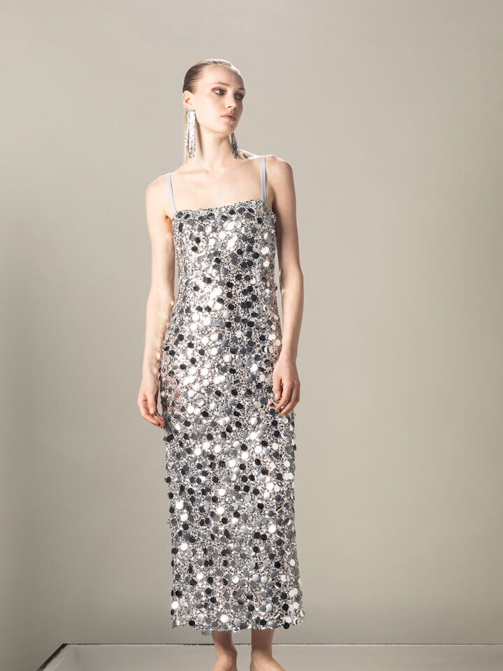 a-piece-of-me-rhea-dress-silver