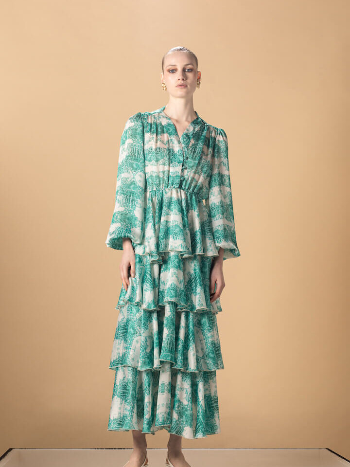 a-piece-of-me-sophia-dress-mint