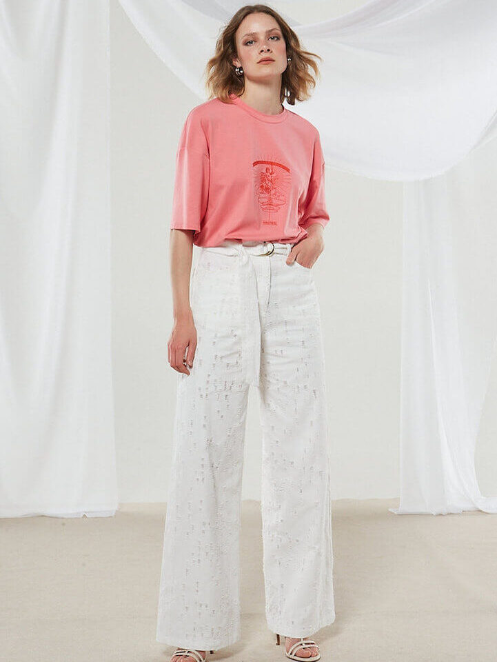 ananke-Alyssa-denim-white-pants