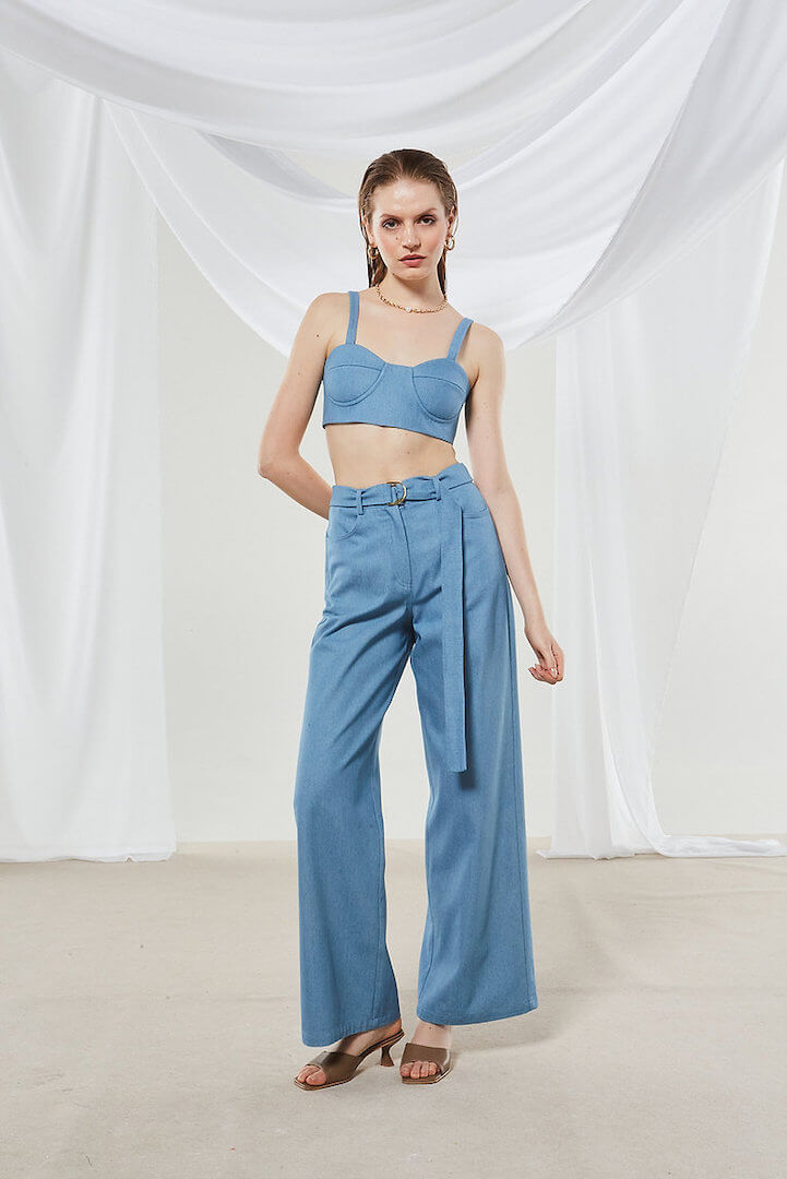 ananke-Cassia-denim-pants