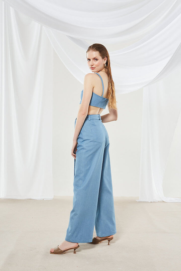 ananke-Cassia-denim-pants