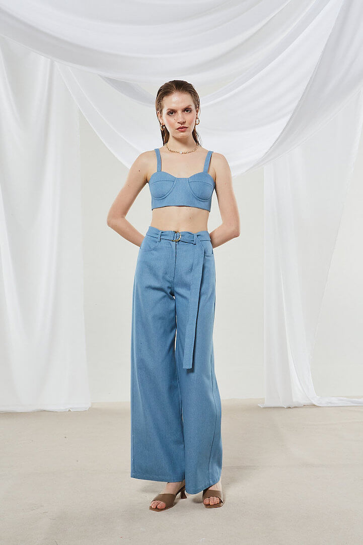 ananke-Cassia-denim-pants