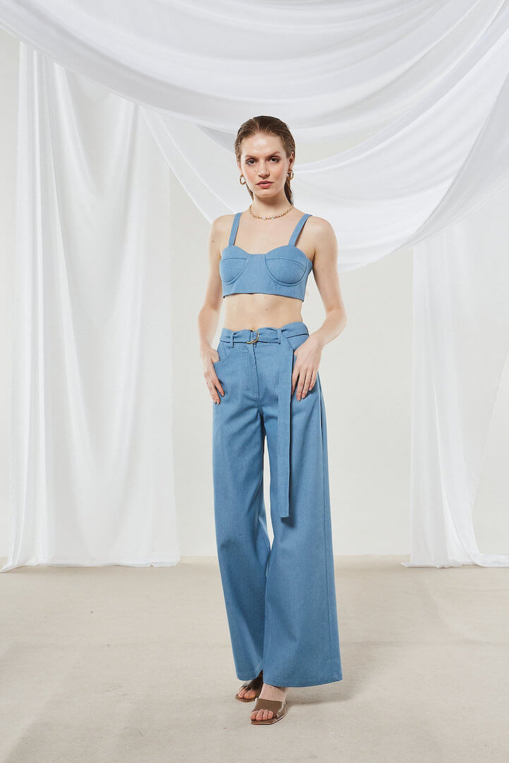 ananke-Cassia-denim-pants