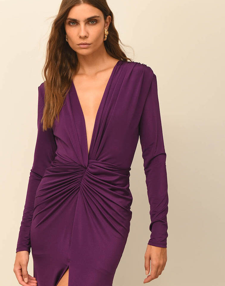 museboutique-product