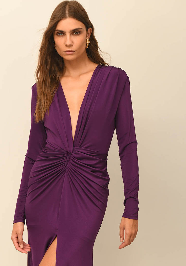 museboutique-product