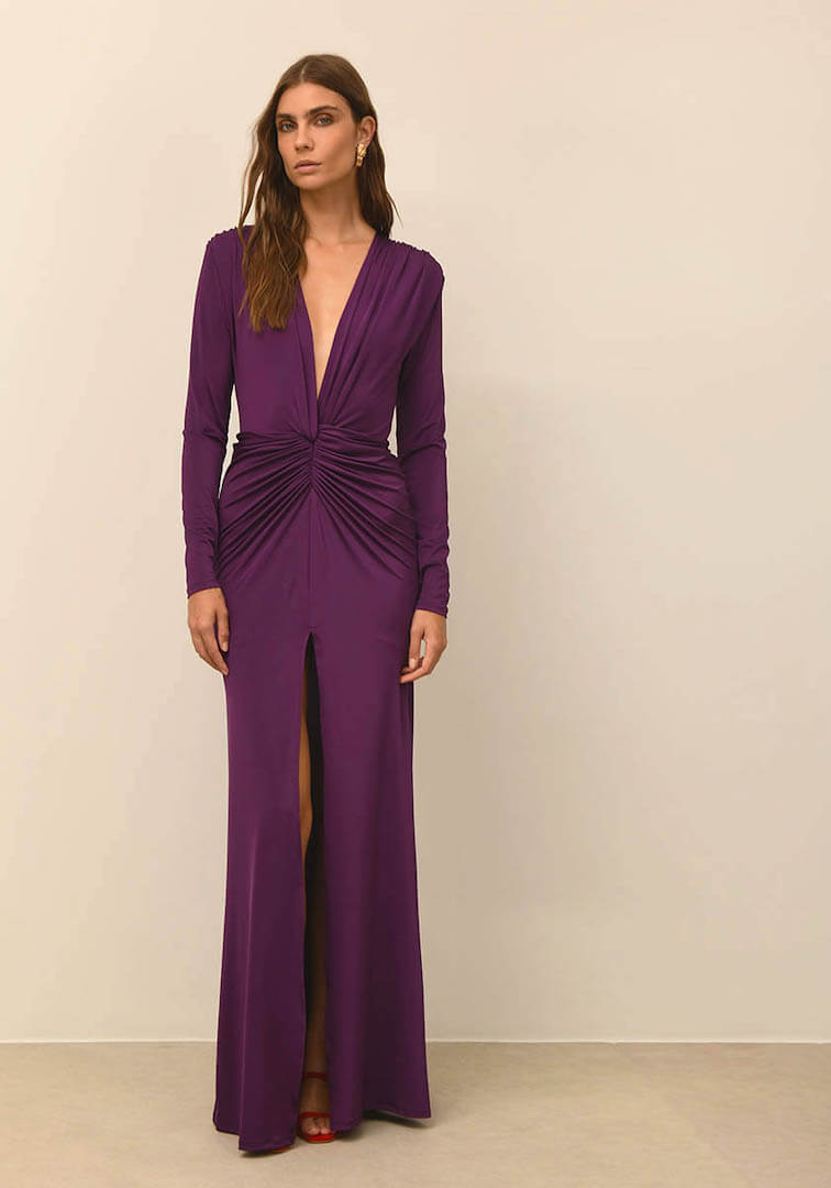 museboutique-product