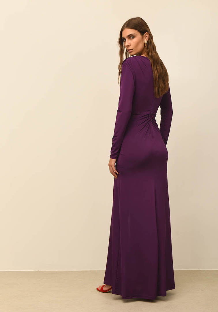 museboutique-product