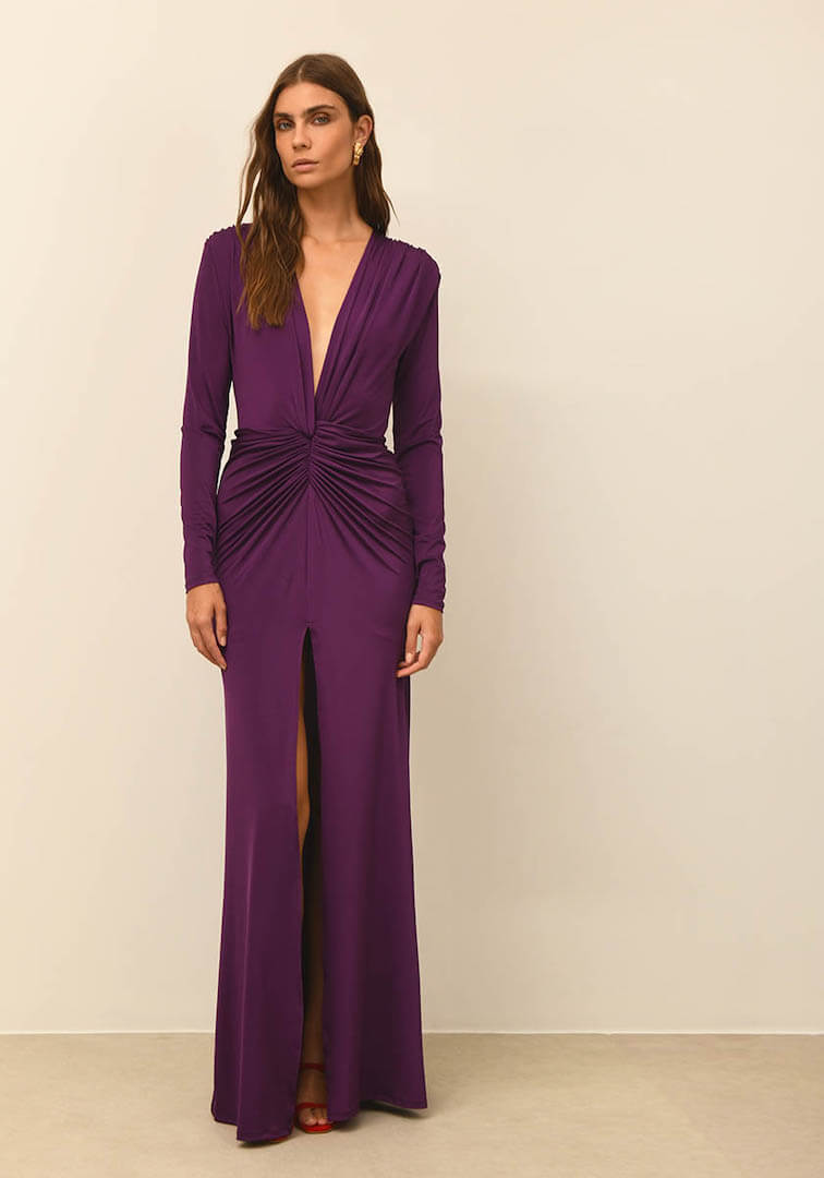 museboutique-product