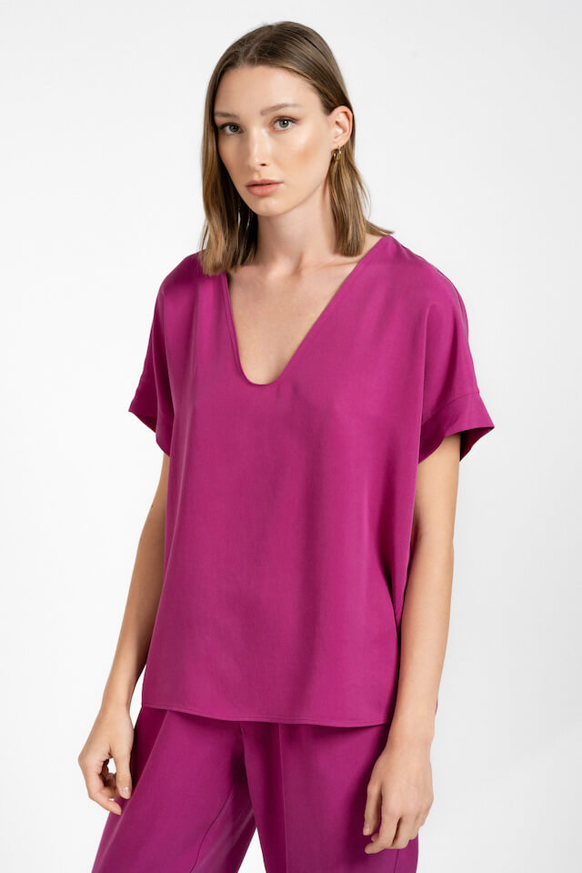 museboutique-product