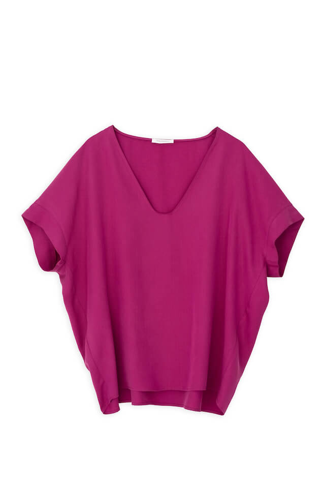 museboutique-product