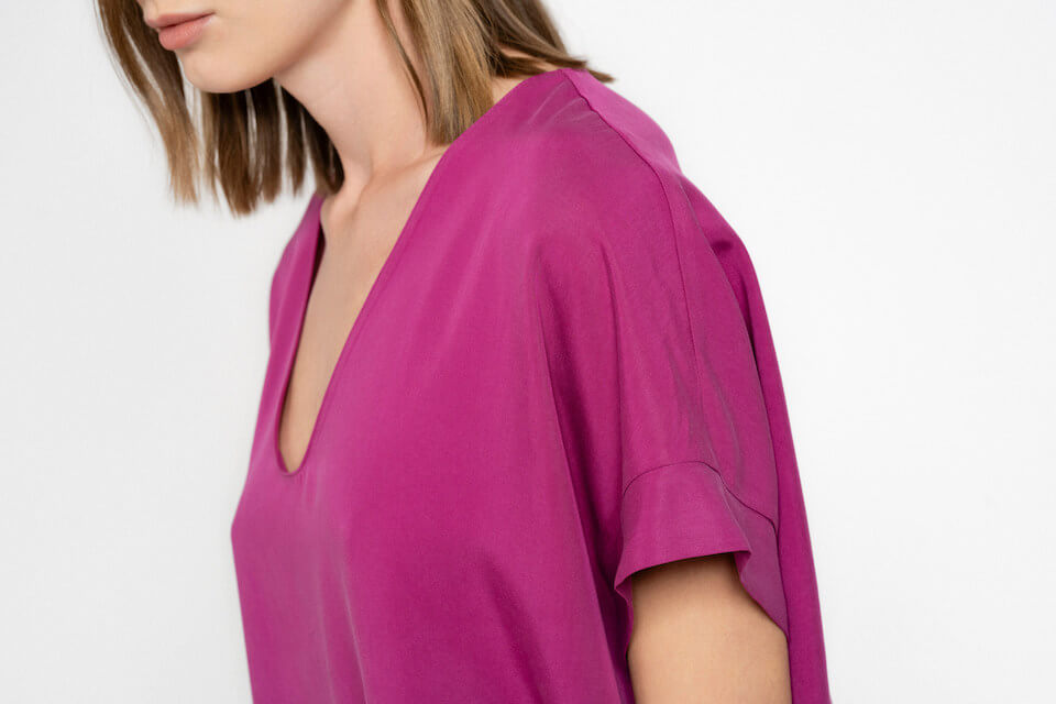 museboutique-product